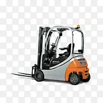 规范信息文档技术数据管理系统-空若网 规范信息文档技术数据管理系统-空若网