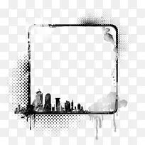 油漆店专业Corel adobe闪存地空间PSD-空若网 油漆店专业Corel adobe闪存地空间PSD-空若网