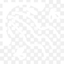 联合国大学计算机与社会学会电子邮件信息服务呼吸-空若网 联合国大学计算机与社会学会电子邮件信息服务呼吸-空若网