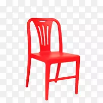 桌子塑料椅子吧凳子桌子-空若网 桌子塑料椅子吧凳子桌子-空若网