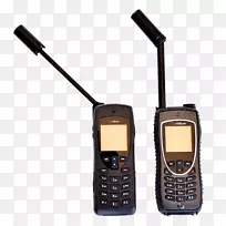 特色电话:移动电话、卫星电话、电话-空若网 特色电话:移动电话、卫星电话、电话-空若网