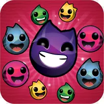 笑脸粉红m文字短信-弹珠-空若网 笑脸粉红m文字短信-弹珠-空若网