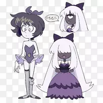 古色古香的宝石绘画珍珠岩-紫色宝石-空若网 古色古香的宝石绘画珍珠岩-紫色宝石-空若网