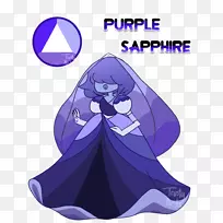 蓝宝石,海蓝宝,紫色粉红-紫色宝石-空若网 蓝宝石,海蓝宝,紫色粉红-紫色宝石-空若网