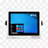 平板电脑显示器触摸屏pc显示设备.恶劣环境-空若网 平板电脑显示器触摸屏pc显示设备.恶劣环境-空若网