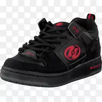 亚马逊(Amazon.com)运动鞋溜冰鞋podeszwa-黑色木炭-空若网 亚马逊(Amazon.com)运动鞋溜冰鞋podeszwa-黑色木炭-空若网