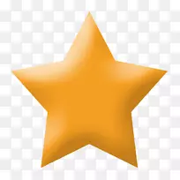 电脑图标设计电视节目不同颜色-空若网 电脑图标设计电视节目不同颜色-空若网