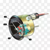 ������ѹ�������Ǳ�������-������