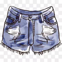 ��װˮ�ʻ�����ţ�п㱱ŷ�鱦-������