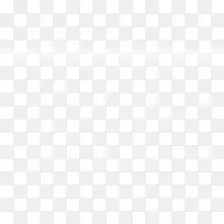 联合国大学计算与社会学会电子邮件信息服务降级-空若网 联合国大学计算与社会学会电子邮件信息服务降级-空若网