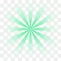 桌面壁纸绿色字体-空若网 桌面壁纸绿色字体-空若网