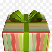 ��Ʒ�ж���-��Ʒ-������