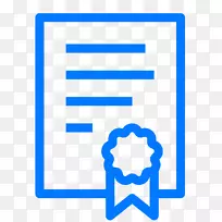 �����ͼ���������ɼ��������-������