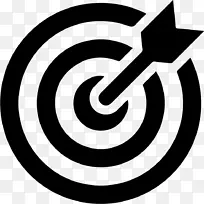 电子邮件徽标电脑图标剪贴画-电子邮件-空若网 电子邮件徽标电脑图标剪贴画-电子邮件-空若网