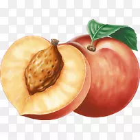 ����ͼ���ļ���ʽ������-��������-������