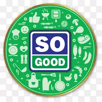 太好了,塞迪克小游戏,印尼Android-太棒了-空若网 太好了,塞迪克小游戏,印尼Android-太棒了-空若网