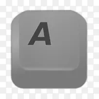 ���Լ��̵������������������-������