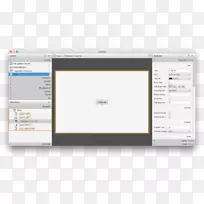 JavaFX eclipse fxml IntelliJ IDEA拖放闪烁-空若网 JavaFX eclipse fxml IntelliJ IDEA拖放闪烁-空若网