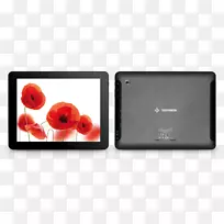 ��ʾ�豸��ƽ����ԣ������������ݸв⣬������д��ͼ��ƽ��.�з���-������