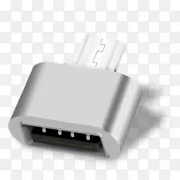 适配器电子-淘宝之家-空若网 适配器电子-淘宝之家-空若网