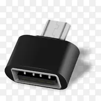 适配器电子-淘宝之家-空若网 适配器电子-淘宝之家-空若网