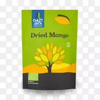 有机食品干果芒果零食干芒果-空若网 有机食品干果芒果零食干芒果-空若网