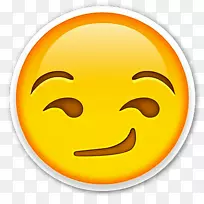 ���������ֽɵЦ���ű������-�������Զ��-������