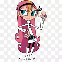 ��¡����������ӰXero����wiki-��ͨ�һ�-������