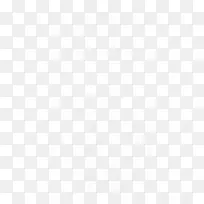 白线-白色背景-空若网 白线-白色背景-空若网