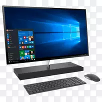 Ӣ�ض�i7ȫ��һ������Ľ����-������