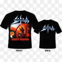 t恤袖子所多玛服装.消防队员t恤-空若网 t恤袖子所多玛服装.消防队员t恤-空若网