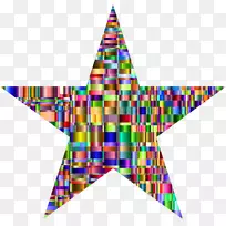 蓝星管道工免费剪贴画明星-空若网 蓝星管道工免费剪贴画明星-空若网