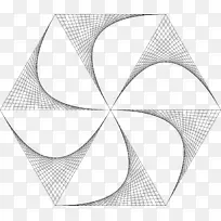 �߶Գƽ�ͼ��.����ƴ��-������