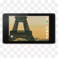 埃菲尔铁塔冠军马尔斯庞德阿尔马桌面壁纸博览会大学-美化-空若网 埃菲尔铁塔冠军马尔斯庞德阿尔马桌面壁纸博览会大学-美化-空若网