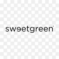 ����ɫʳƷũ��-�����Բ���-ũ�������־-������