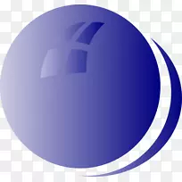 移动电话android计算机软件-蓝色气泡-空若网 移动电话android计算机软件-蓝色气泡-空若网