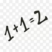 学生学校涂鸦剪贴画学校数学-空若网 学生学校涂鸦剪贴画学校数学-空若网