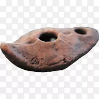 油灯黄铜电灯青铜古文字-空若网 油灯黄铜电灯青铜古文字-空若网