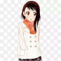 Nisekoi�����ֽ1080 p iphone-�������-������