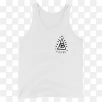 ����T��-������