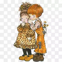 �滭��Ӱ����-����Ů��-������