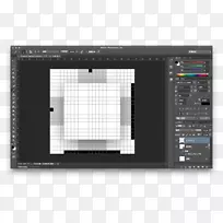 Android用户界面页面布局-游戏用户界面边框-空若网 Android用户界面页面布局-游戏用户界面边框-空若网