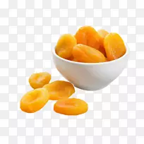 杏红梅黄杏干-空若网 杏红梅黄杏干-空若网