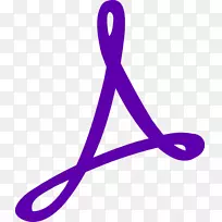 PDF adobeϵͳ����ͼ���������-������