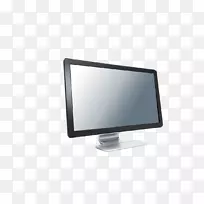 �������ض�ý������豸��Ϣ�������ظ���-�����˶�-������