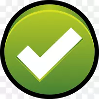 �����ͼ�갴ť��ͷ����-��ť-������