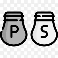 ����ͼ���װ����-����������������-������