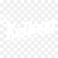 联合国大学计算与社会学会电子邮件信息服务-空若网 联合国大学计算与社会学会电子邮件信息服务-空若网