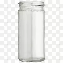 ˮƿ�ǲ���÷ɭ�޲���-������