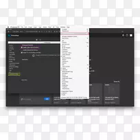 屏幕截图土坯系统打印.刷子效果-空若网 屏幕截图土坯系统打印.刷子效果-空若网